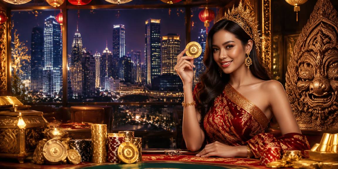 lato99 What Is Inside Our Casino